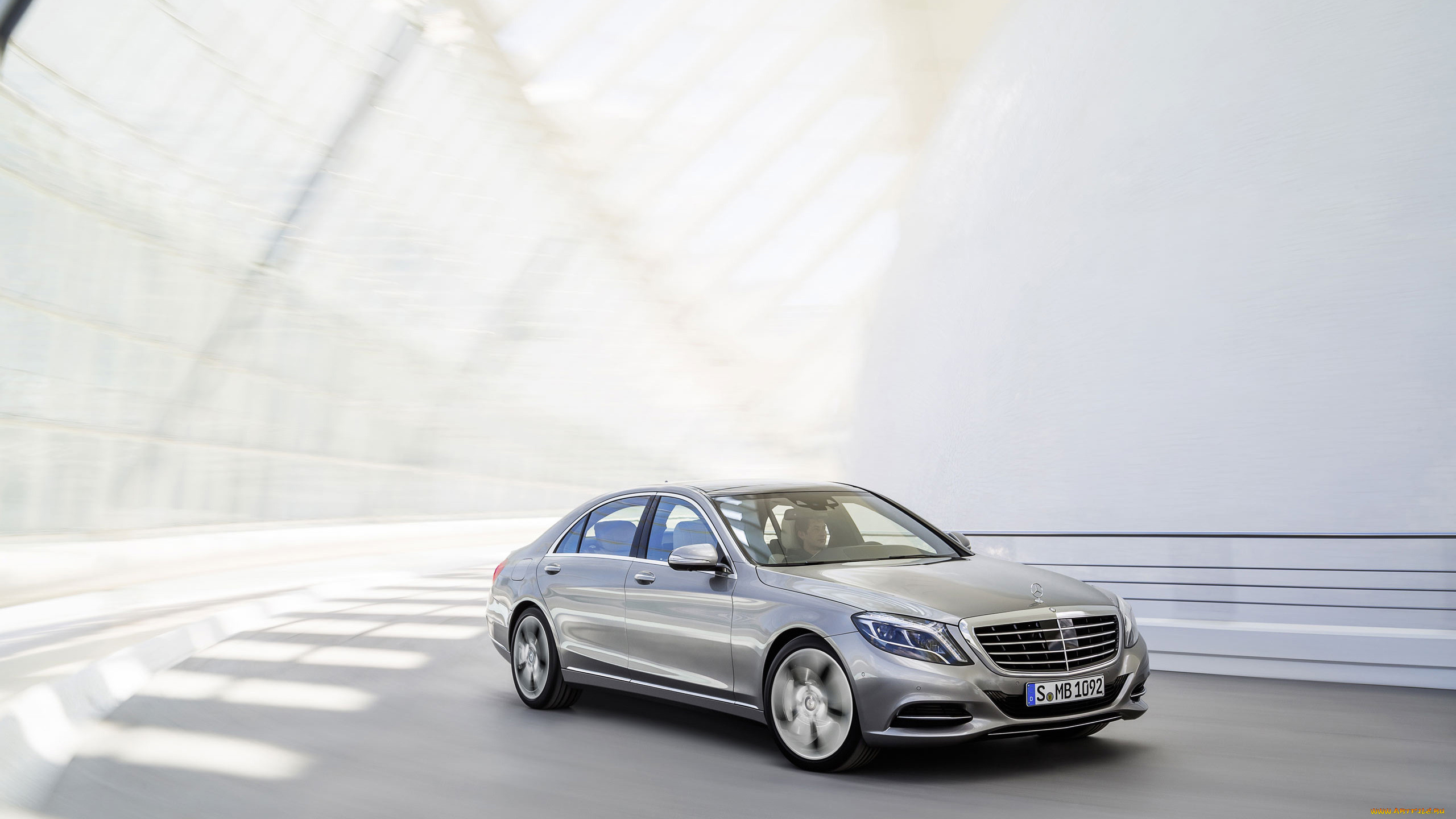 , mercedes, benz, mercedes-benz, s-class, sedan